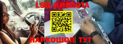 Альфа ПВП Канаш