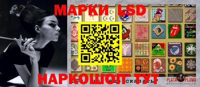 Альфа ПВП Канаш