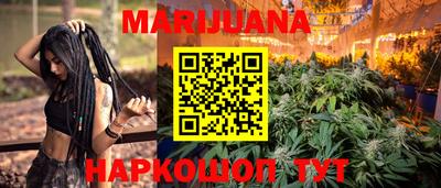 mdpv Кимры