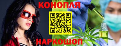 mdpv Кимры
