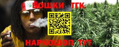 mdpv Кимры