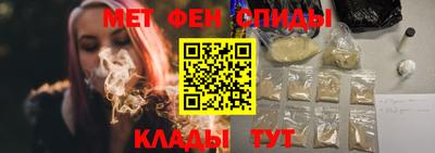 крисы Камышлов