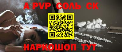 крисы Камышлов