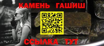 крисы Камышлов